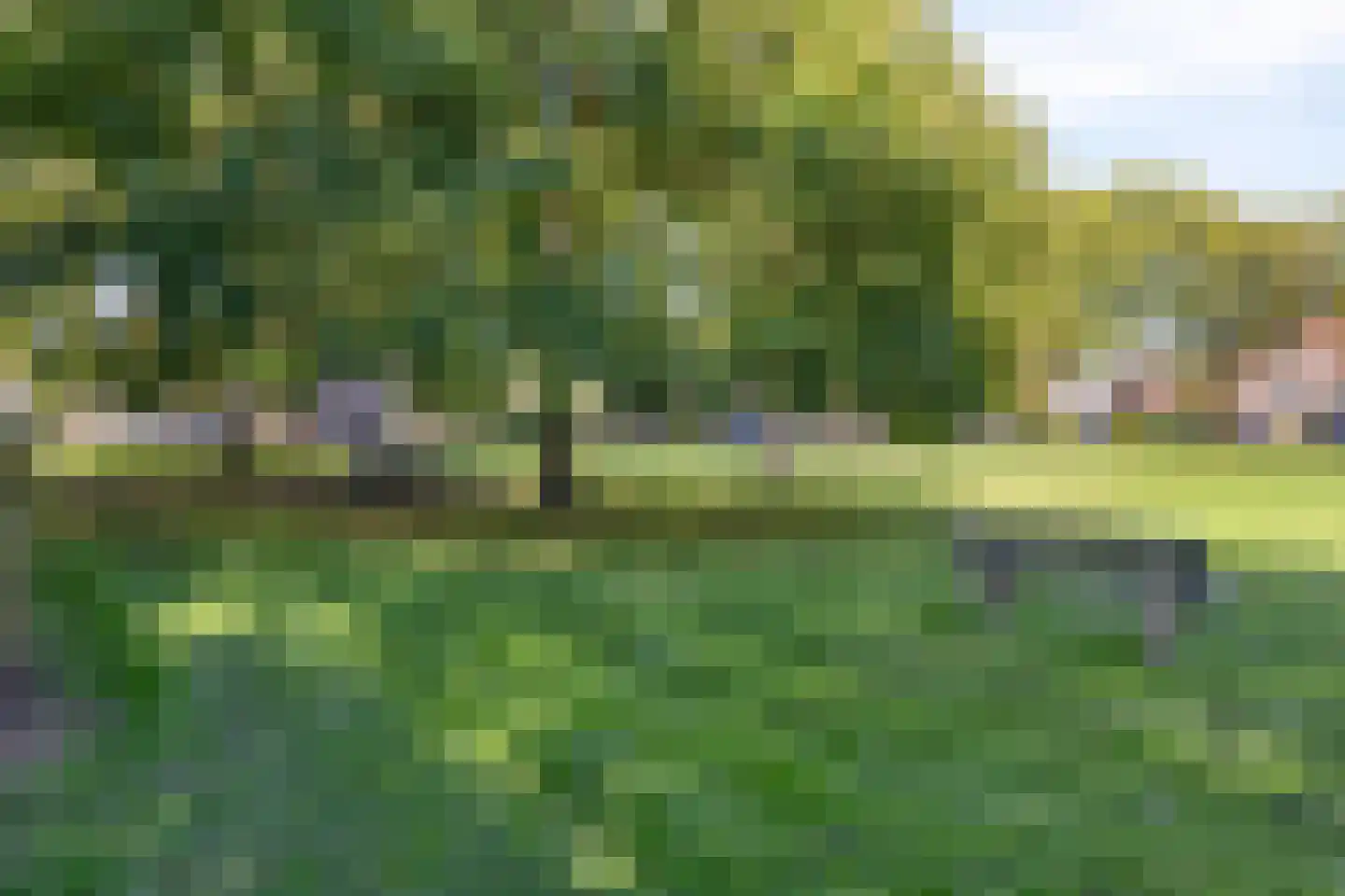 Groes 72 Eersel thumbnail 40