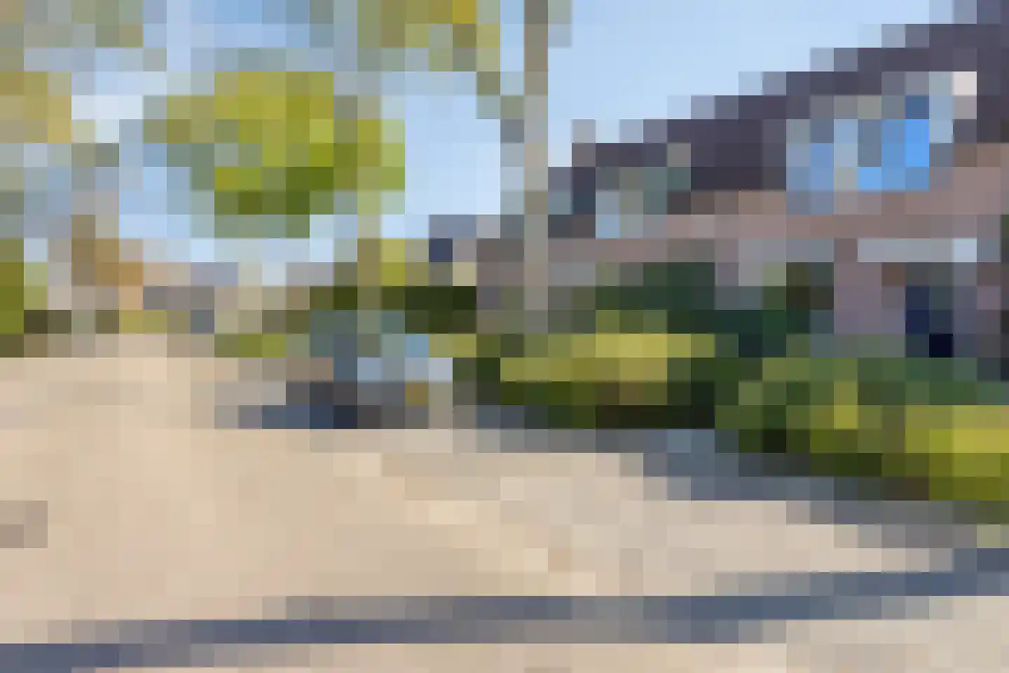 Groes 72 Eersel thumbnail 42
