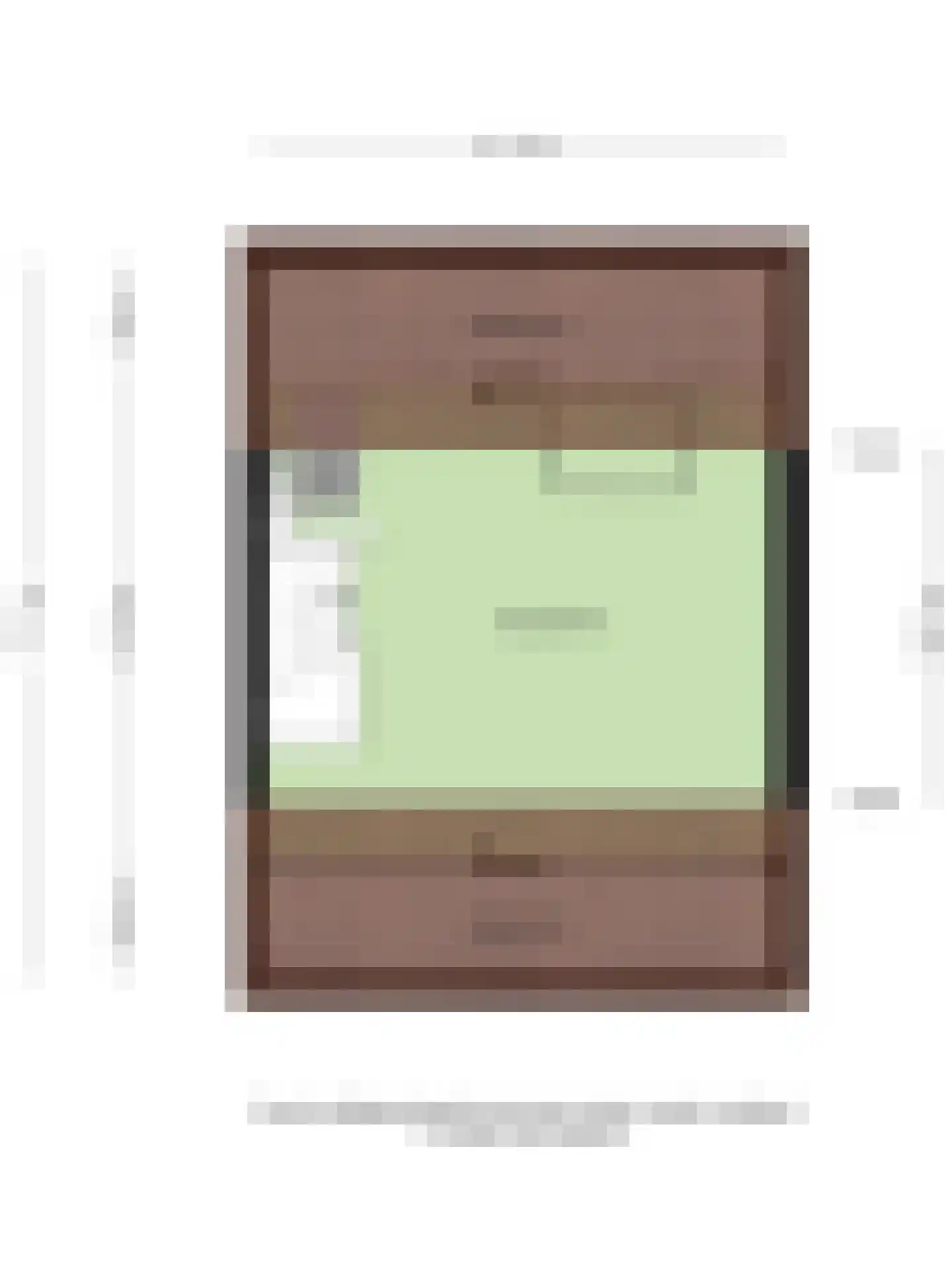 Groes 72 Eersel thumbnail 45