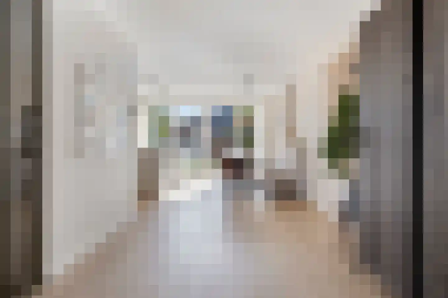 Groes 72 Eersel thumbnail 6
