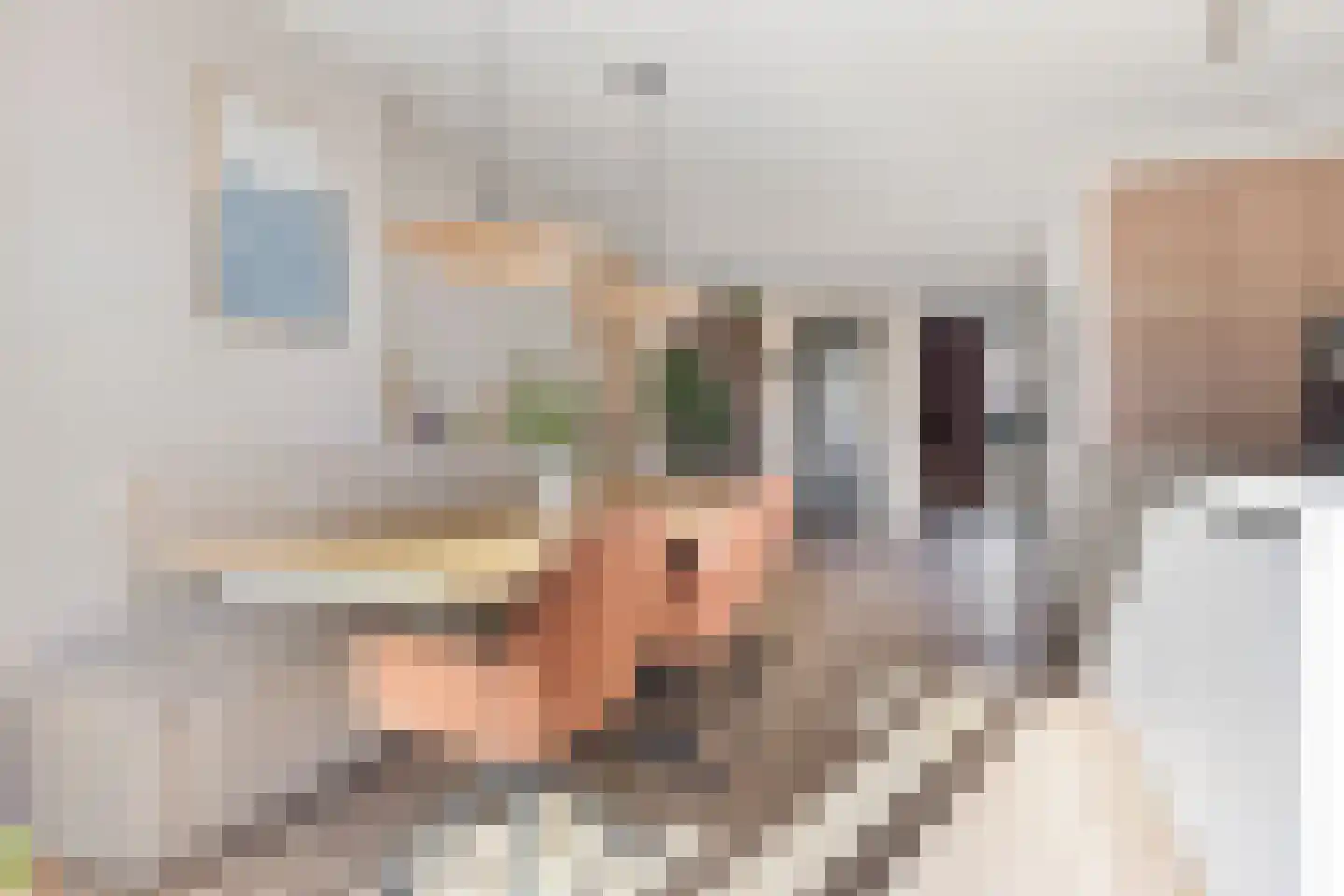 Groes 72 Eersel thumbnail 7