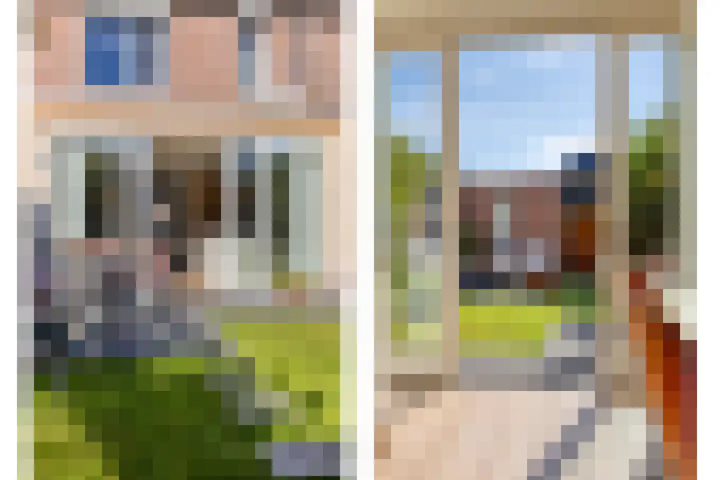 Groes 72 Eersel thumbnail 8