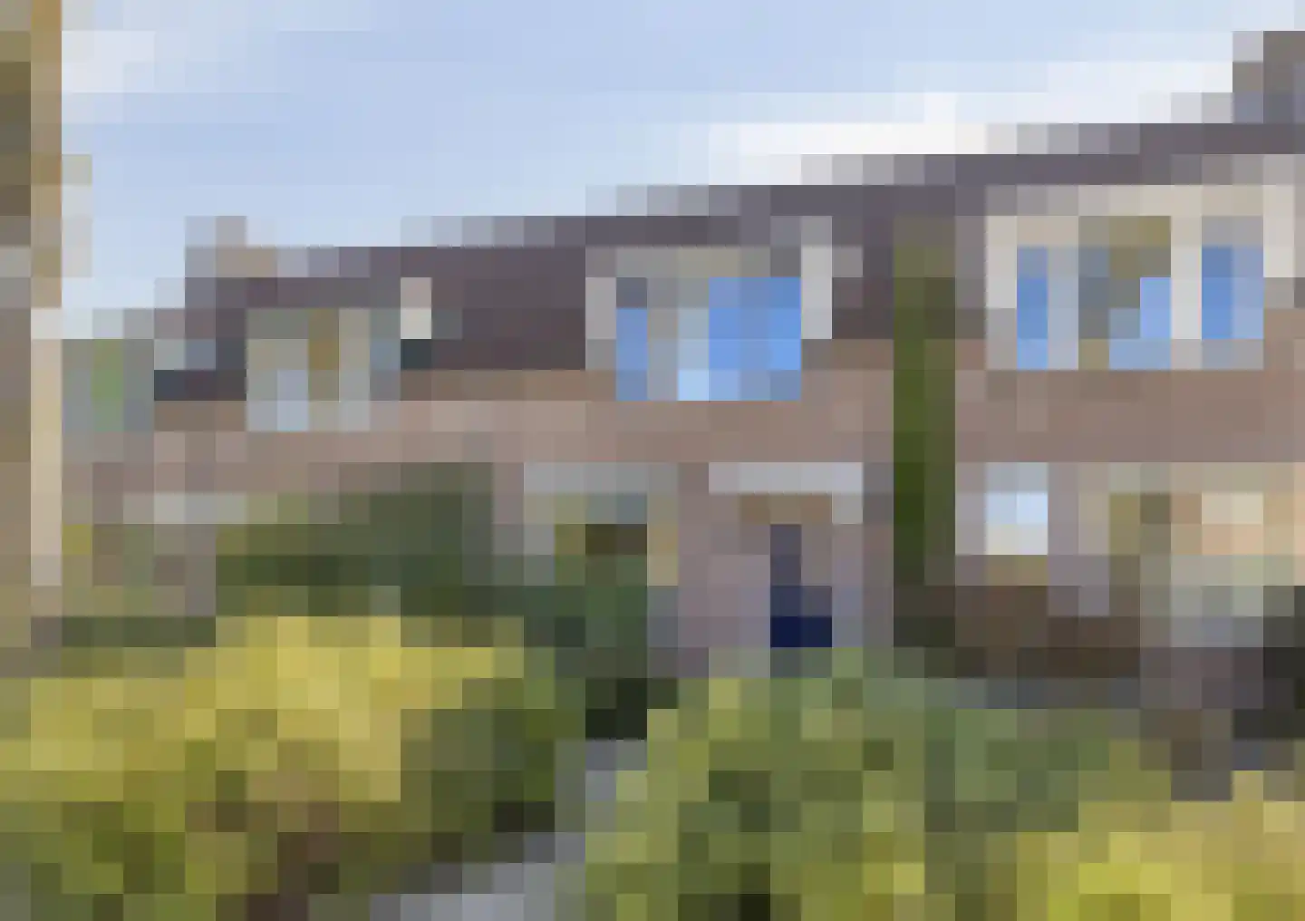 Groes 72 Eersel thumbnail 9