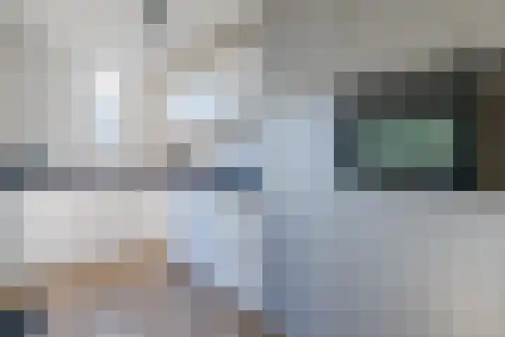 Groes 74 Eersel thumbnail 10