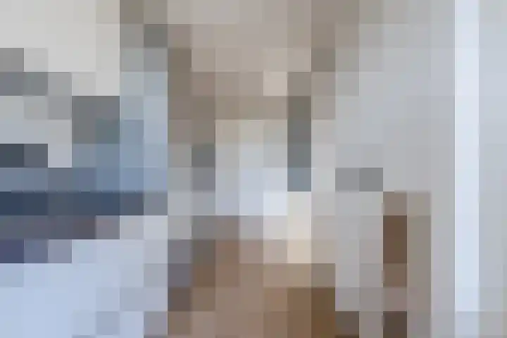 Groes 74 Eersel thumbnail 11