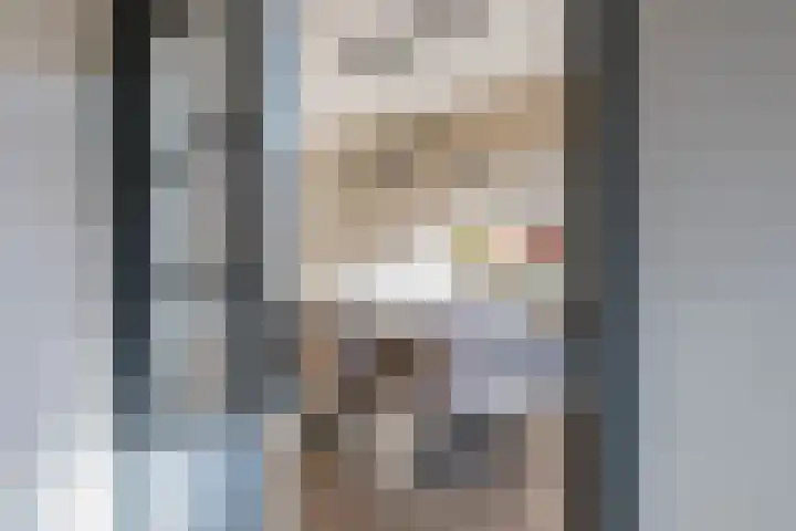Groes 74 Eersel thumbnail 12