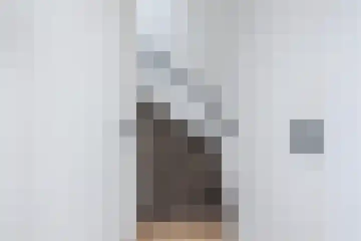 Groes 74 Eersel thumbnail 13