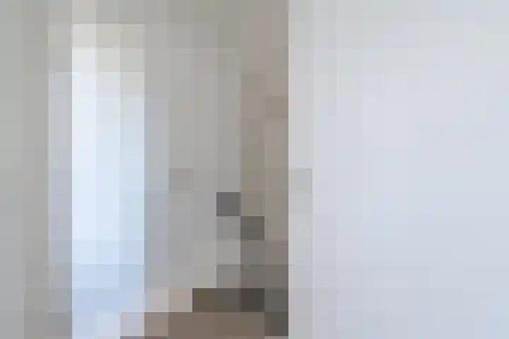 Groes 74 Eersel thumbnail 14