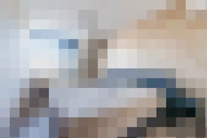 Groes 74 Eersel thumbnail 15
