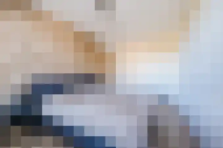Groes 74 Eersel thumbnail 16