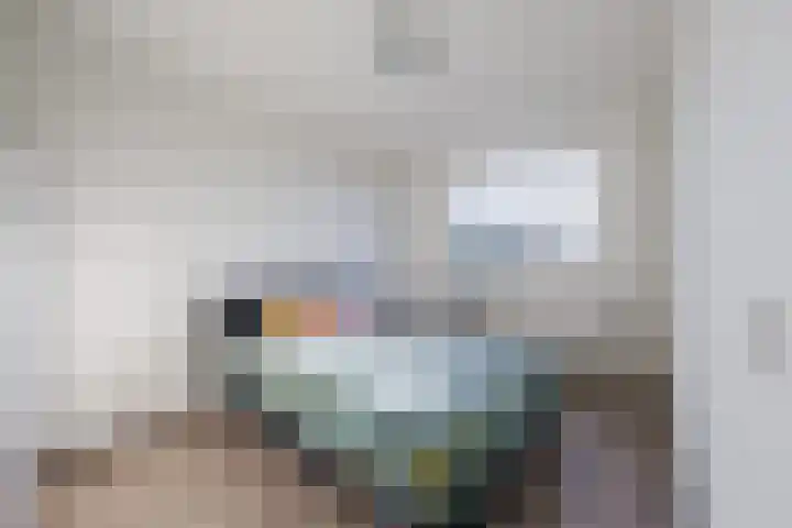 Groes 74 Eersel thumbnail 17