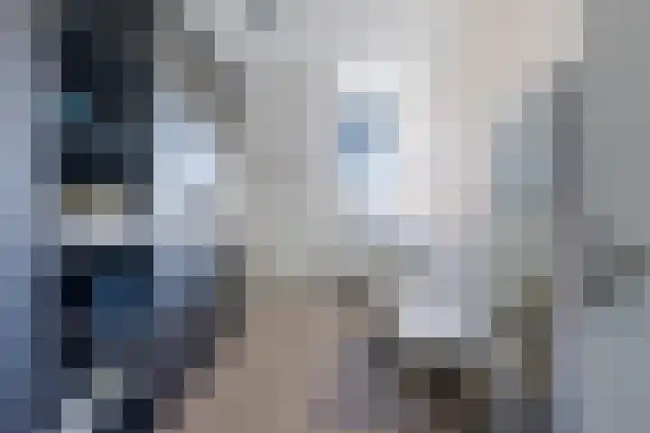 Groes 74 Eersel thumbnail 18