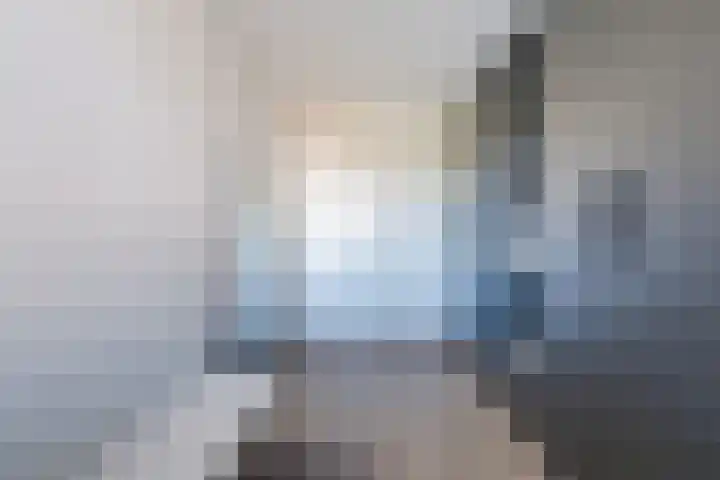 Groes 74 Eersel thumbnail 19