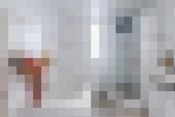 Groes 74 Eersel thumbnail 20