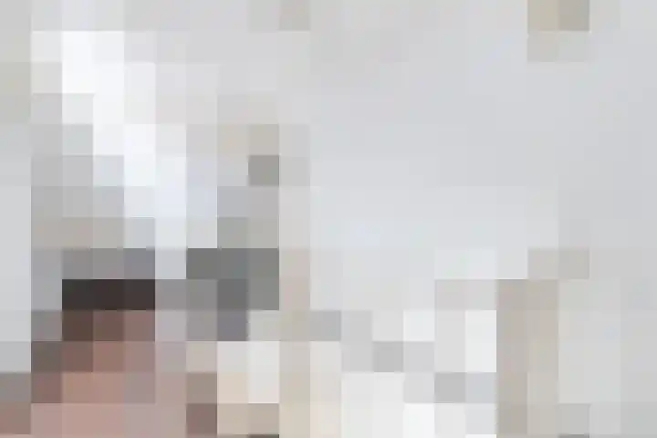 Groes 74 Eersel thumbnail 22