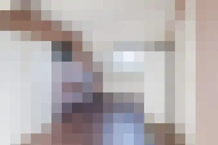 Groes 74 Eersel thumbnail 23