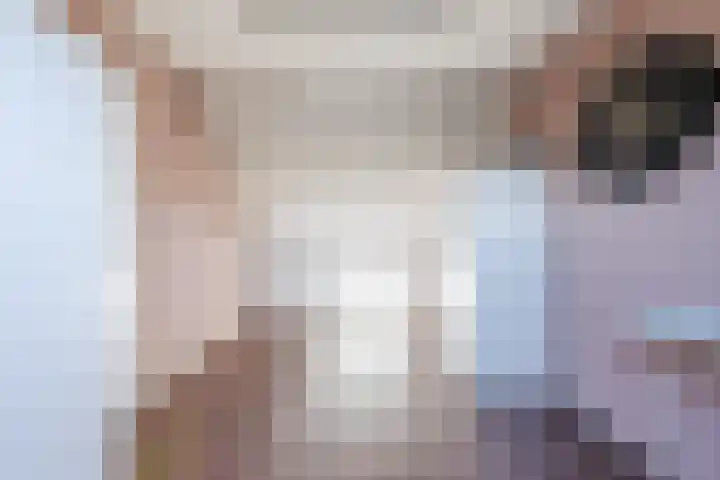 Groes 74 Eersel thumbnail 24