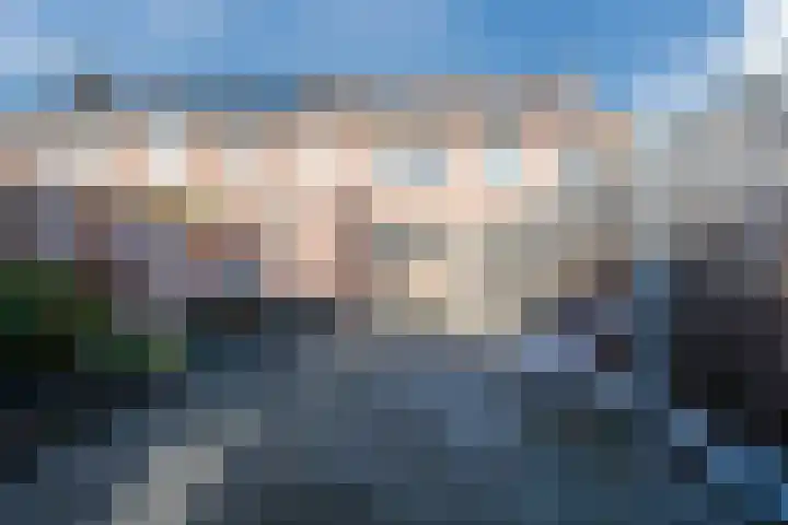Groes 74 Eersel thumbnail 25