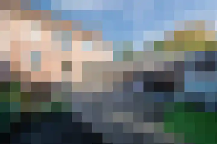 Groes 74 Eersel thumbnail 26