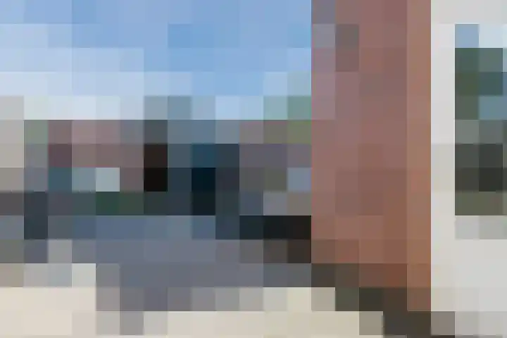 Groes 74 Eersel thumbnail 27