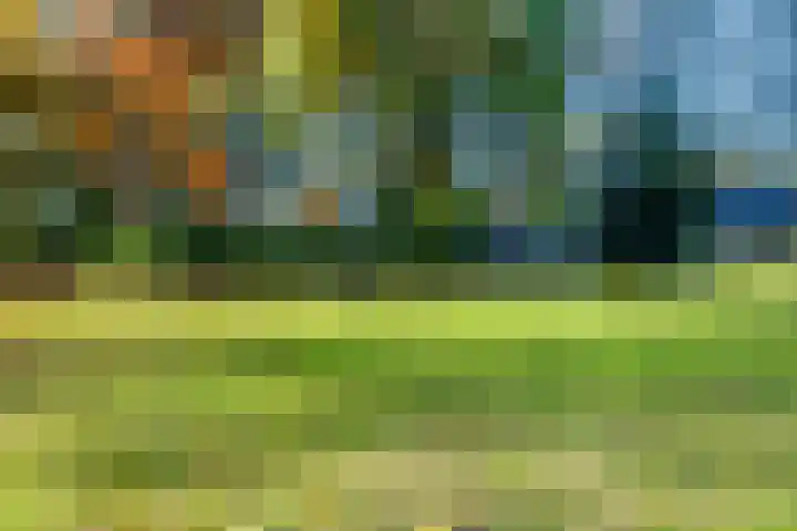 Groes 74 Eersel thumbnail 29