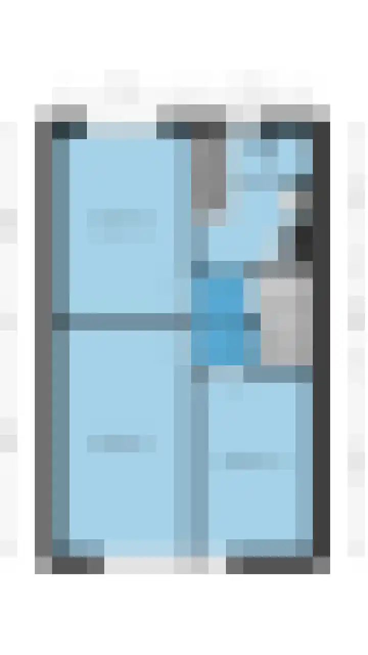 Groes 74 Eersel thumbnail 32