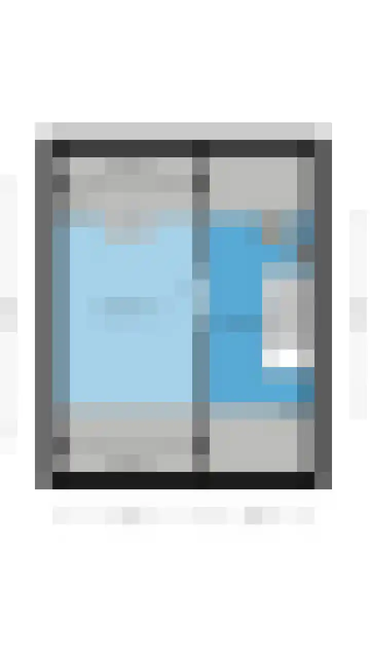 Groes 74 Eersel thumbnail 33