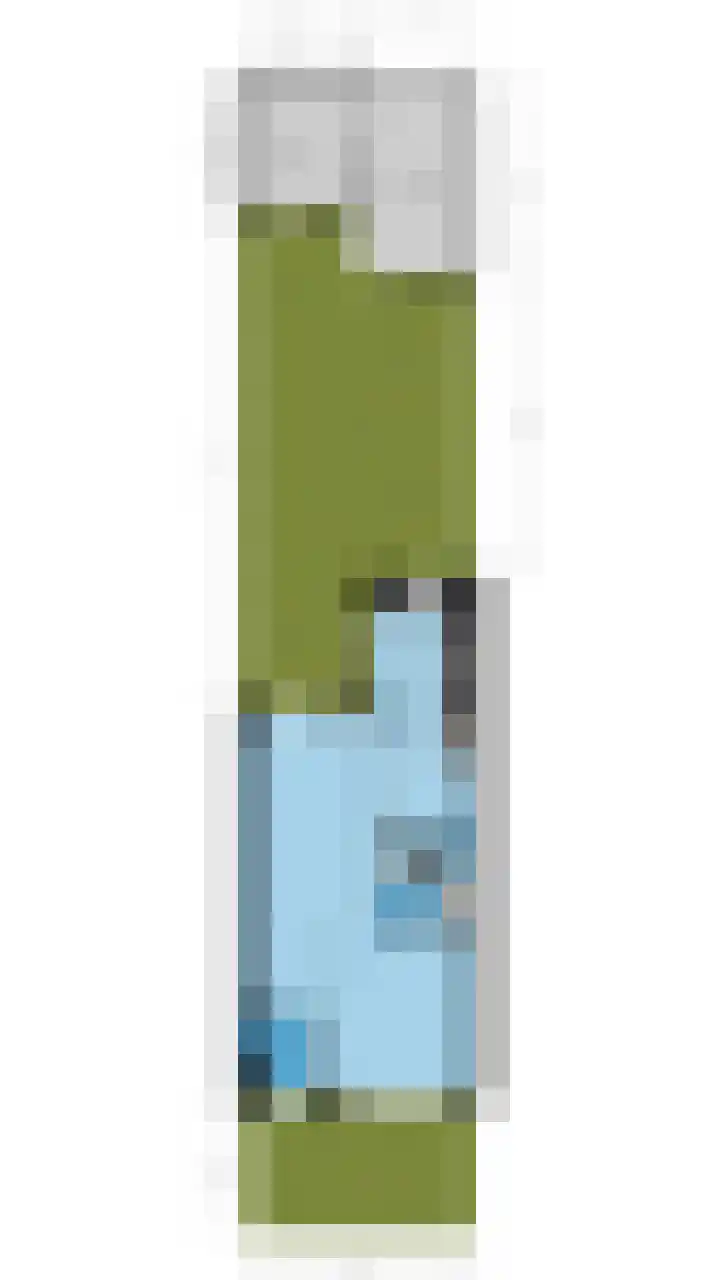 Groes 74 Eersel thumbnail 34