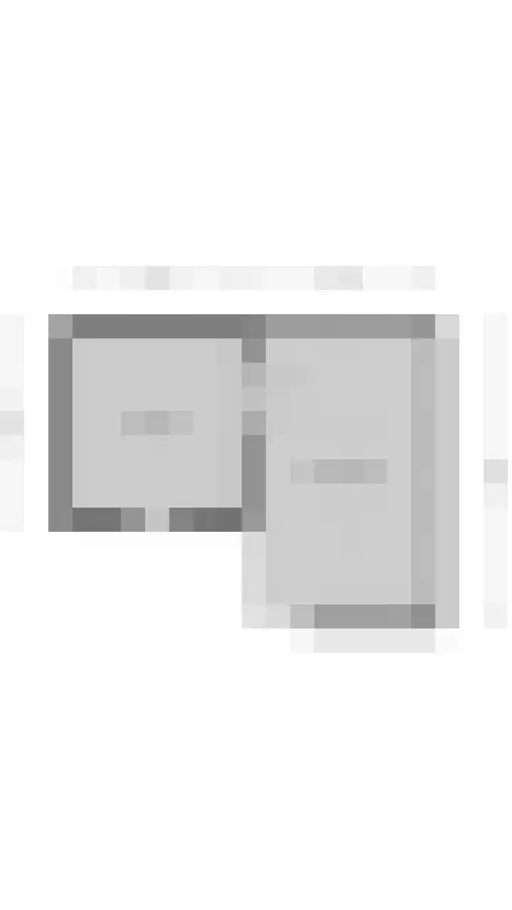 Groes 74 Eersel thumbnail 35