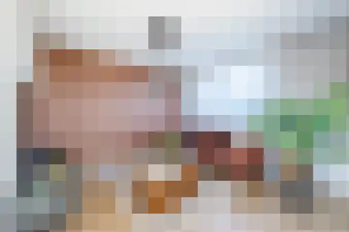 Groes 74 Eersel thumbnail 4