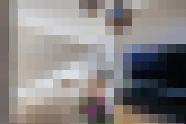 Groes 74 Eersel thumbnail 5