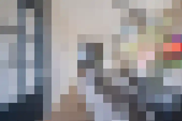 Groes 74 Eersel thumbnail 7