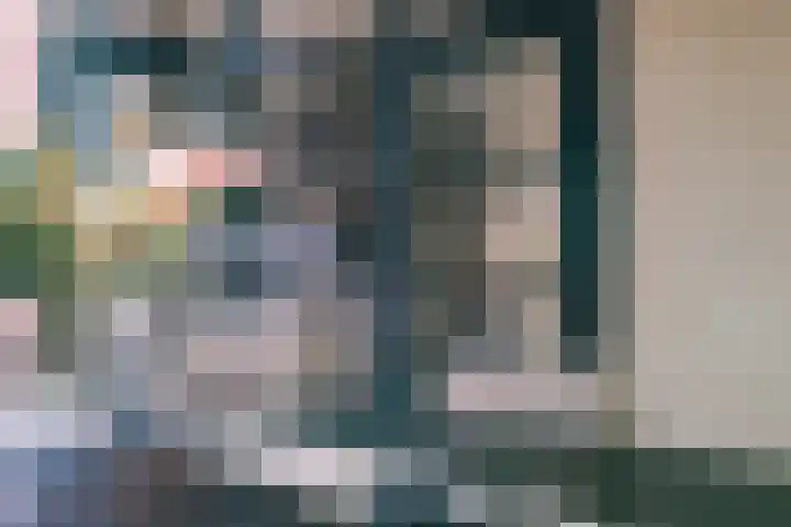 Groes 74 Eersel thumbnail 8