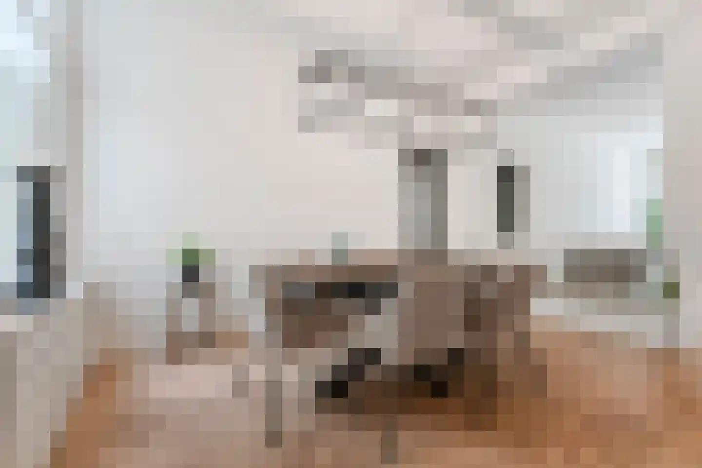 Groesbeeksedwarsweg 133 Nijmegen thumbnail 11