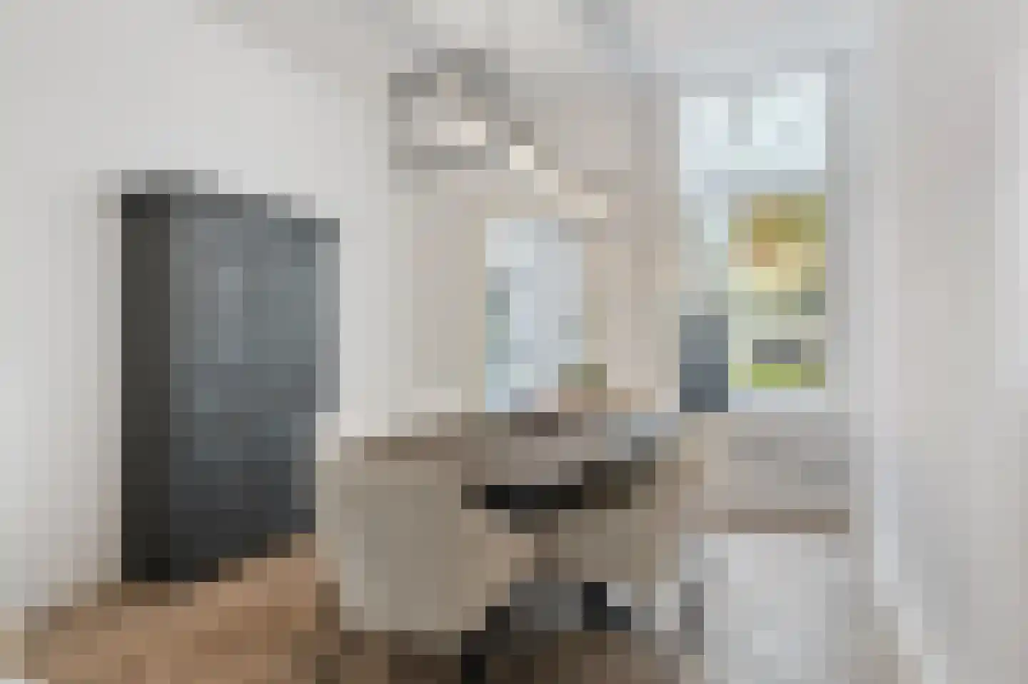Groesbeeksedwarsweg 133 Nijmegen thumbnail 13