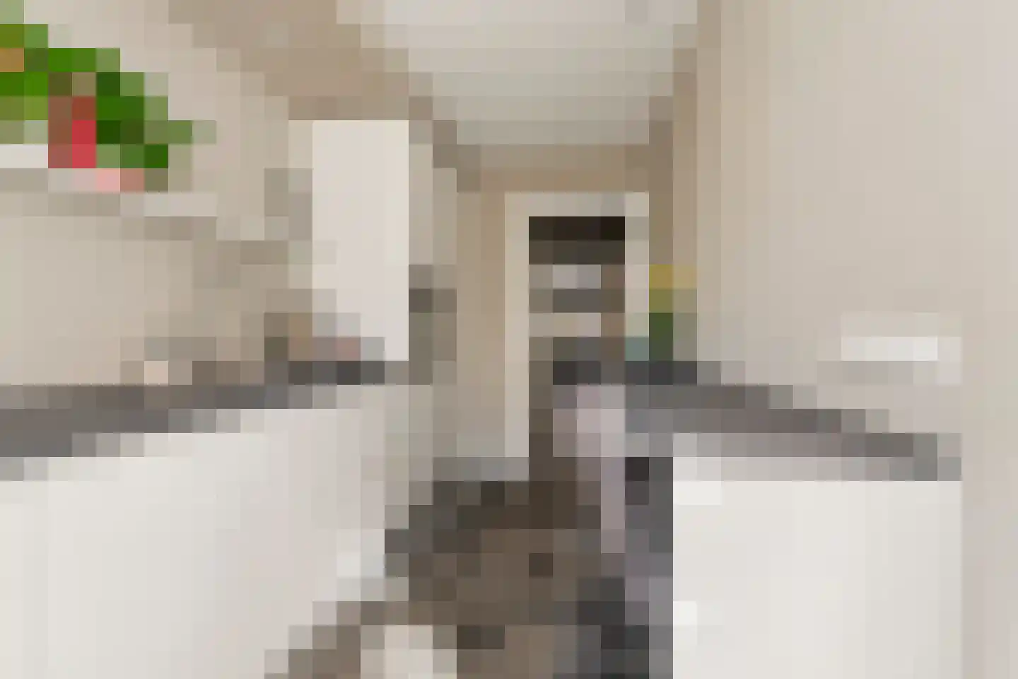 Groesbeeksedwarsweg 133 Nijmegen thumbnail 19