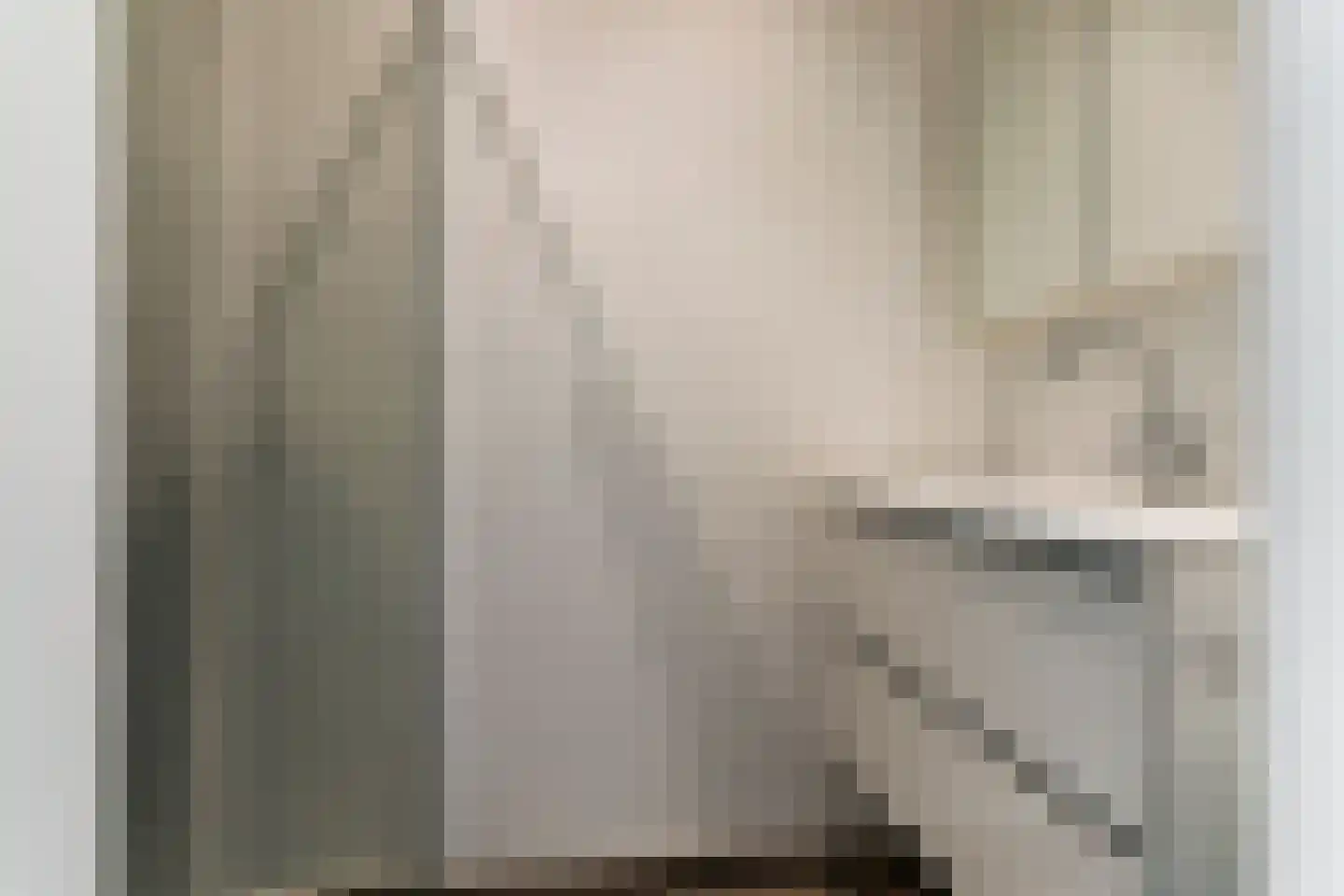 Groesbeeksedwarsweg 133 Nijmegen thumbnail 21