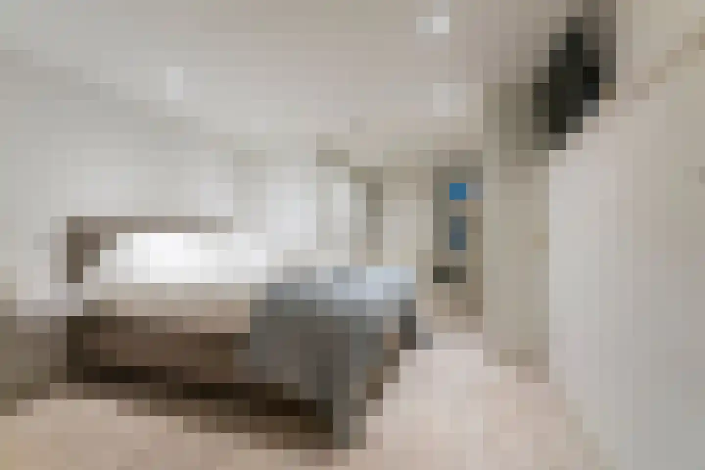 Groesbeeksedwarsweg 133 Nijmegen thumbnail 26