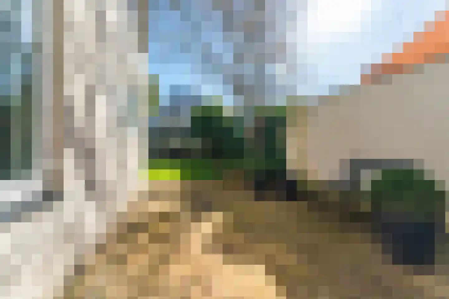 Groesbeeksedwarsweg 133 Nijmegen thumbnail 29