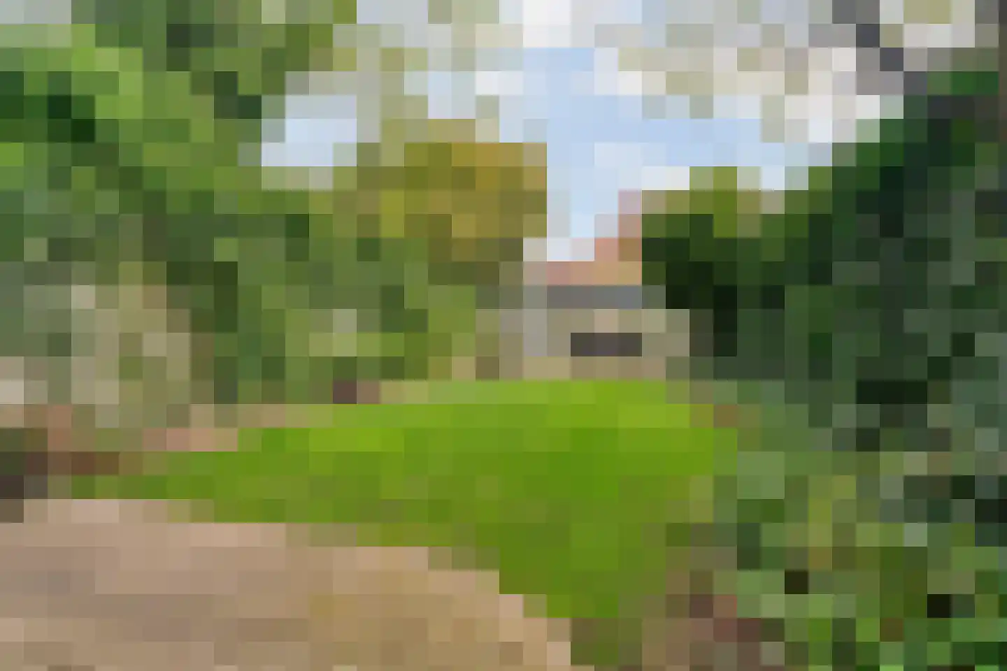 Groesbeeksedwarsweg 133 Nijmegen thumbnail 30