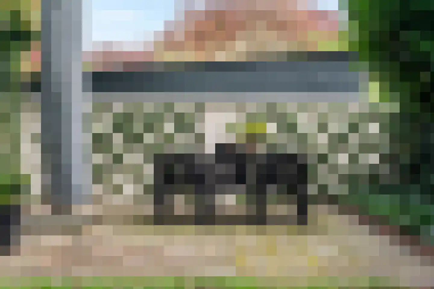 Groesbeeksedwarsweg 133 Nijmegen thumbnail 32