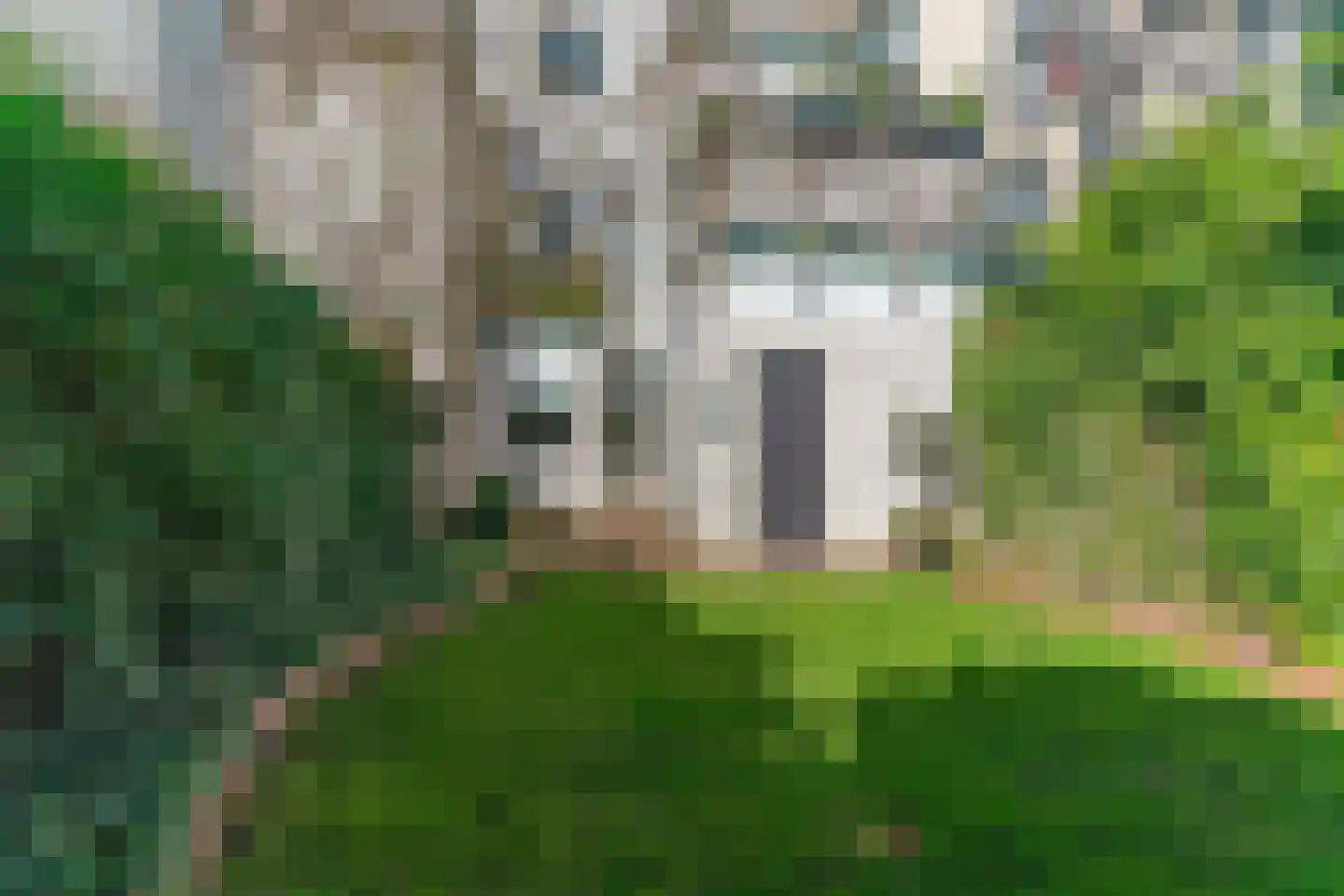 Groesbeeksedwarsweg 133 Nijmegen thumbnail 33