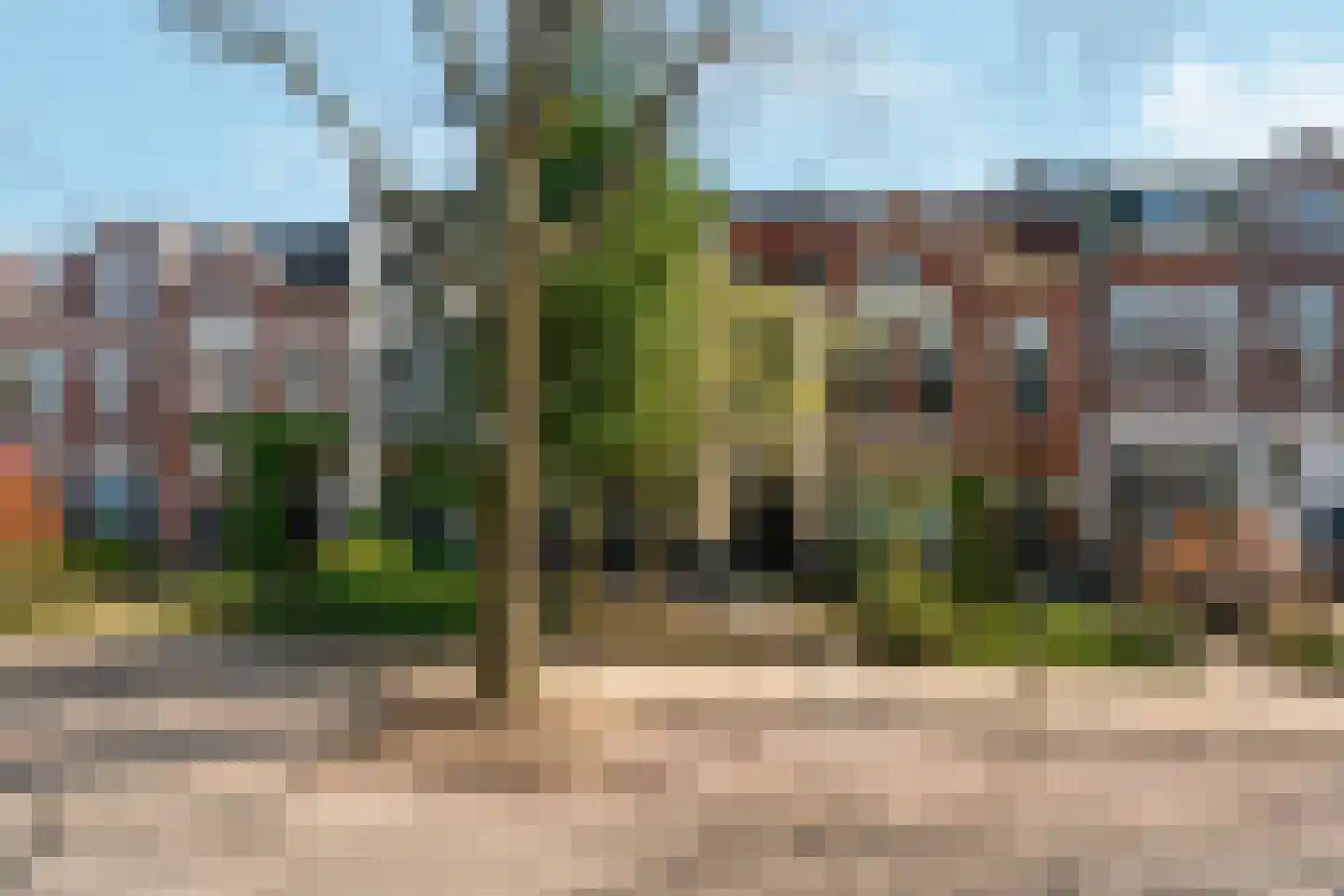 Groesbeeksedwarsweg 133 Nijmegen thumbnail 36