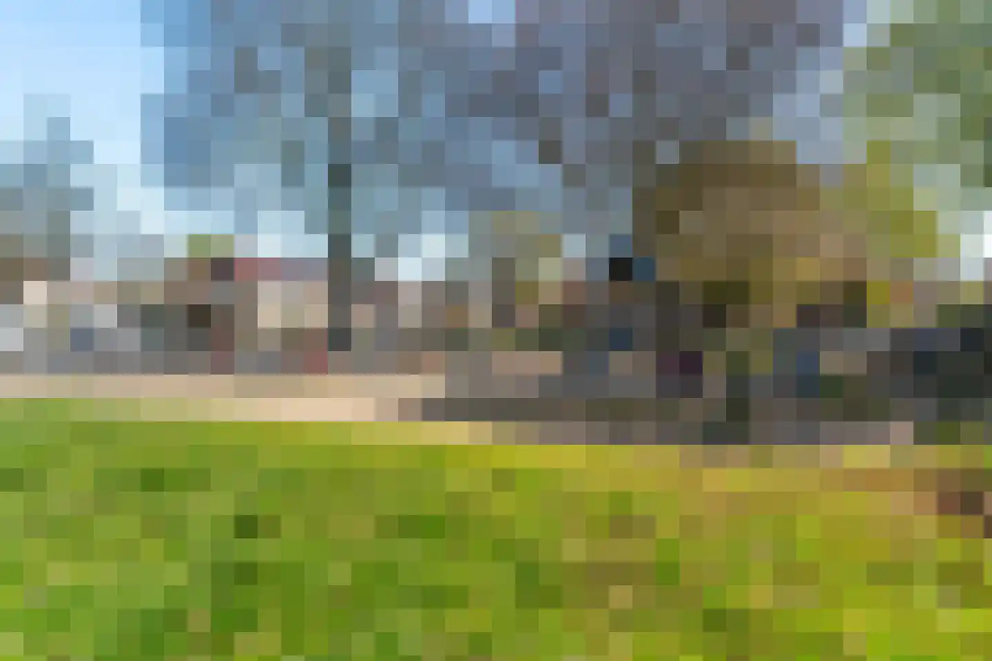 Groesbeeksedwarsweg 133 Nijmegen thumbnail 37
