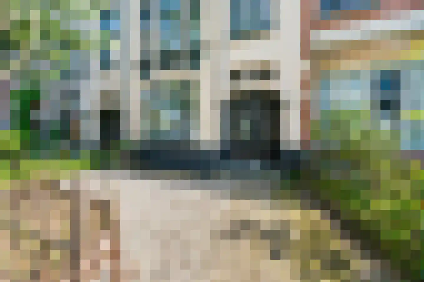 Groesbeeksedwarsweg 133 Nijmegen thumbnail 4