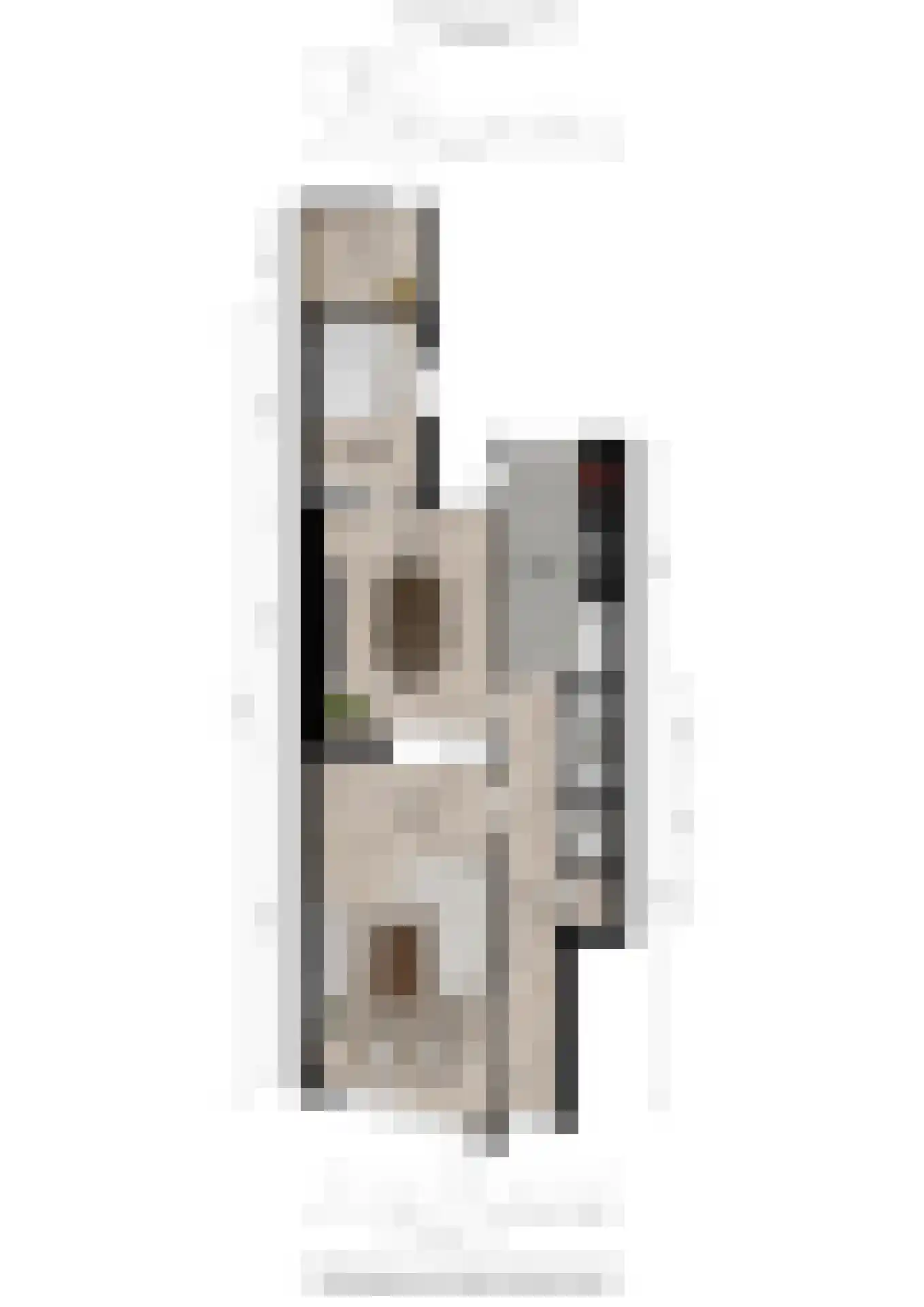 Groesbeeksedwarsweg 133 Nijmegen thumbnail 41