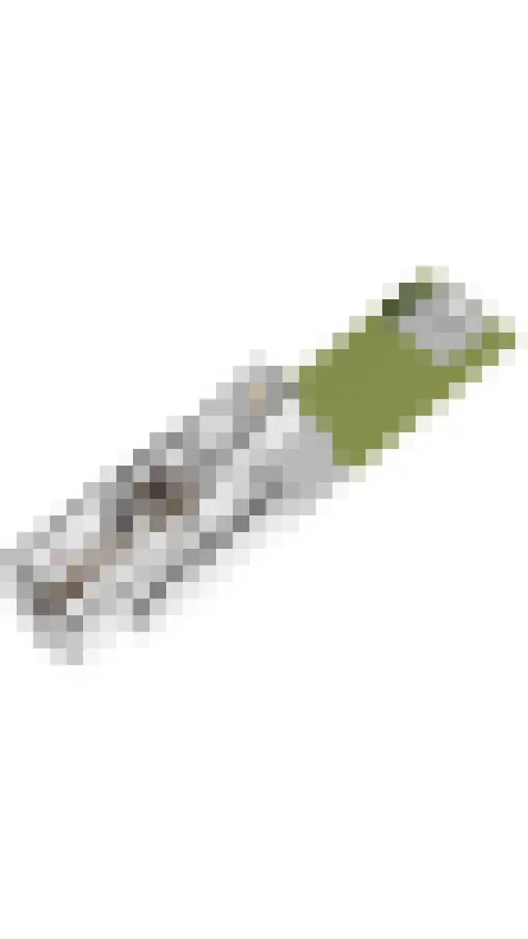 Groesbeeksedwarsweg 133 Nijmegen thumbnail 46