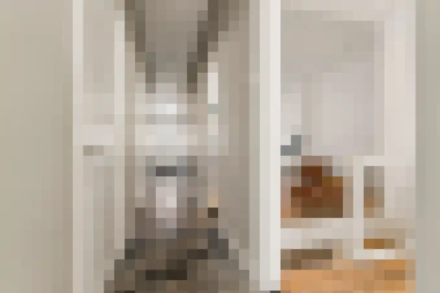 Groesbeeksedwarsweg 133 Nijmegen thumbnail 5
