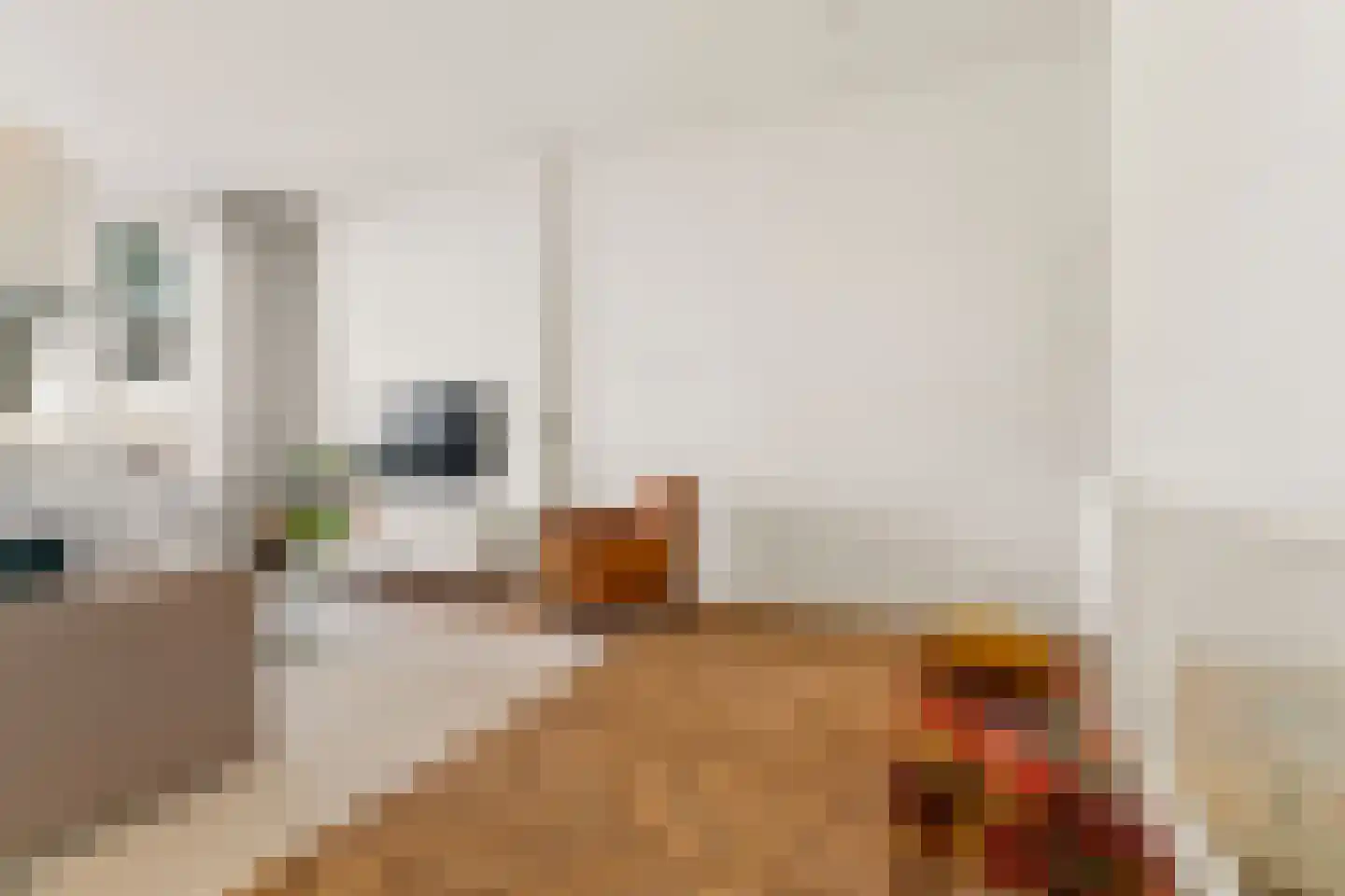Groesbeeksedwarsweg 133 Nijmegen thumbnail 6