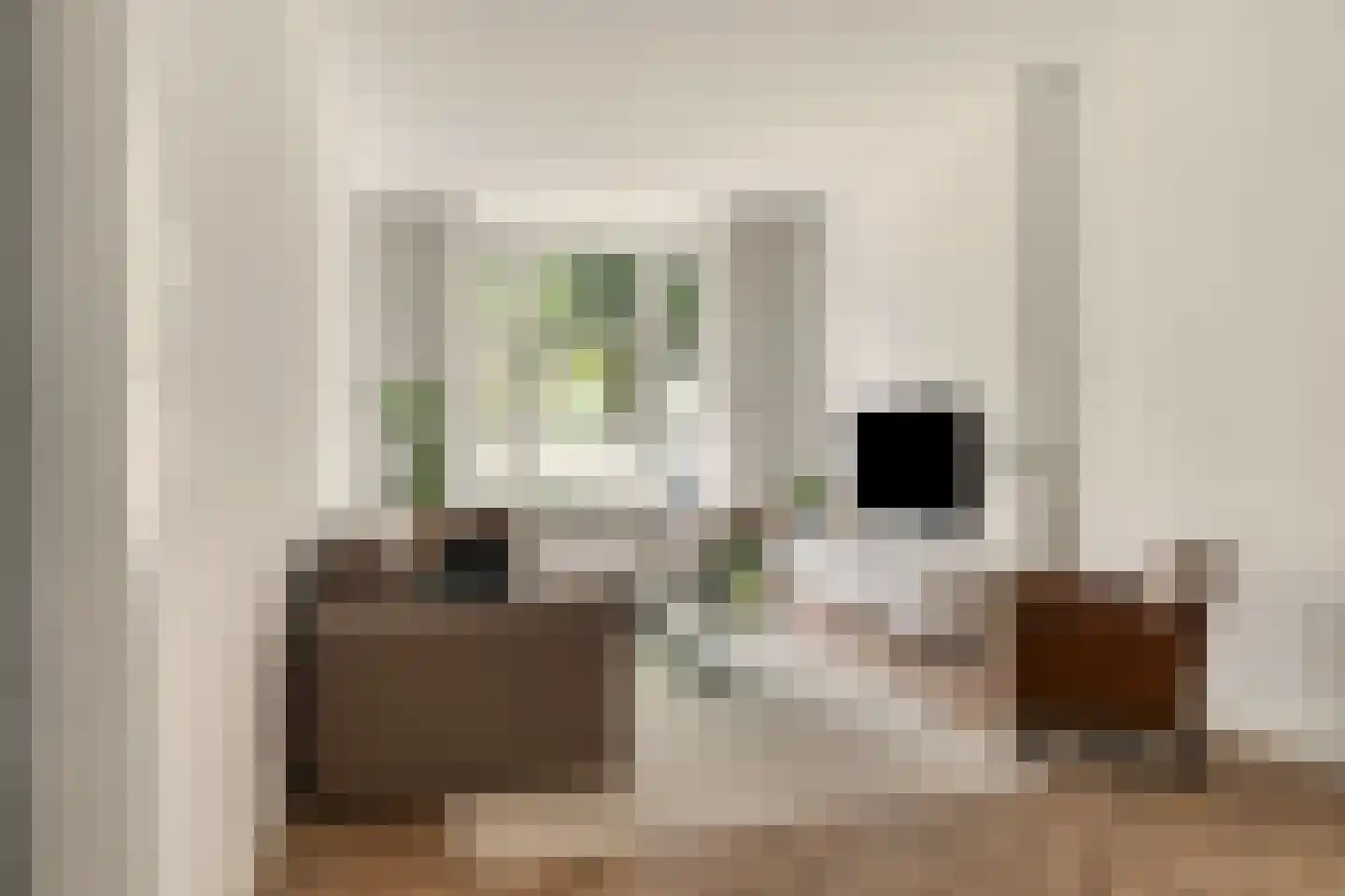 Groesbeeksedwarsweg 133 Nijmegen thumbnail 7